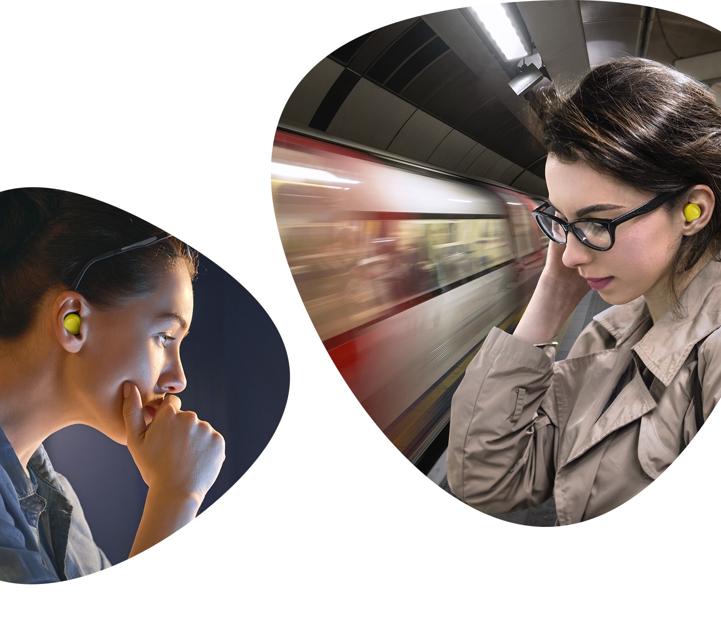 Samsung Galaxy Buds